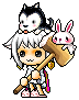 CuteQAQ